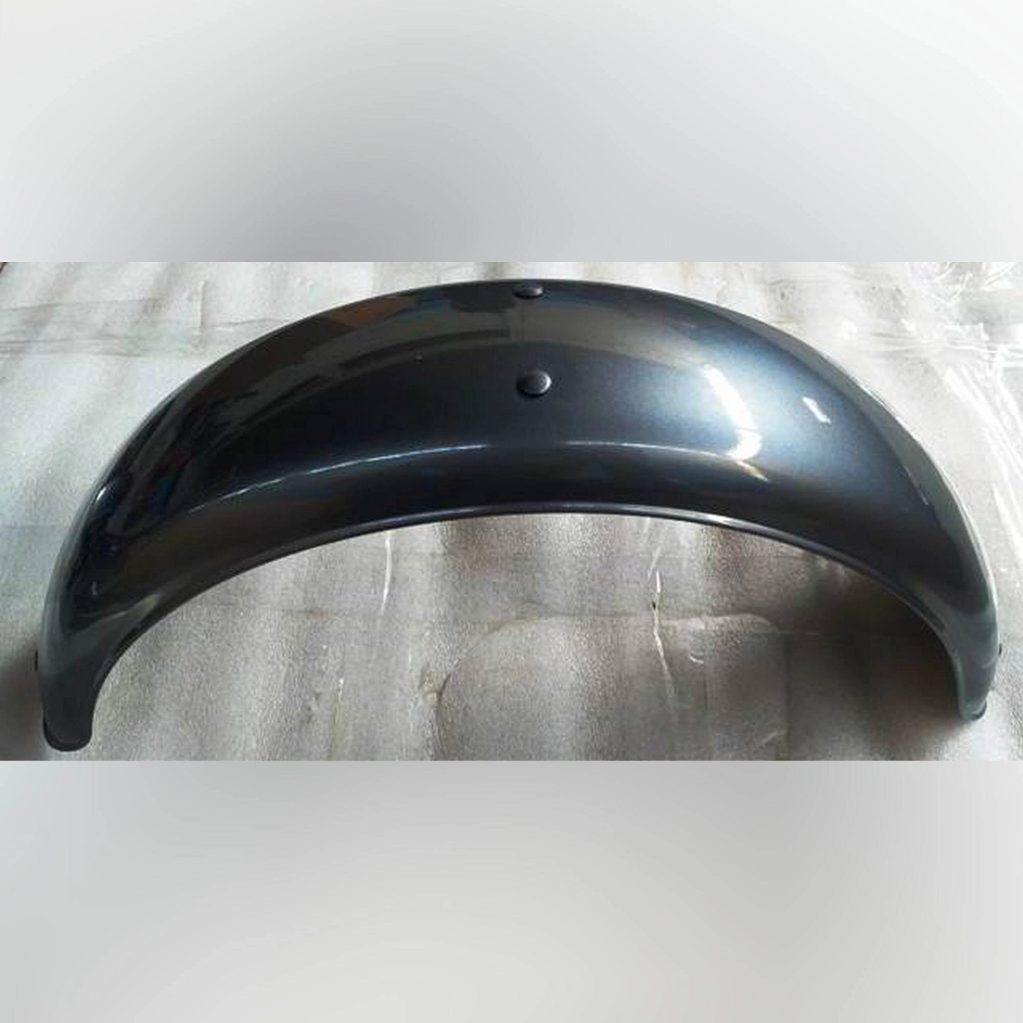 ARORA FELIX PLUS ARKA ÇAMURLUK KIRMIZI #FELIX PLUS-064